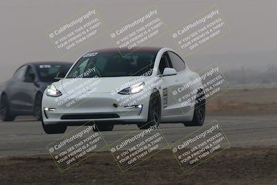 media/Dec-17-2022-Speed Ventures (Sat) [[41880ae7af]]/Tesla Corsa A/Sweeper/